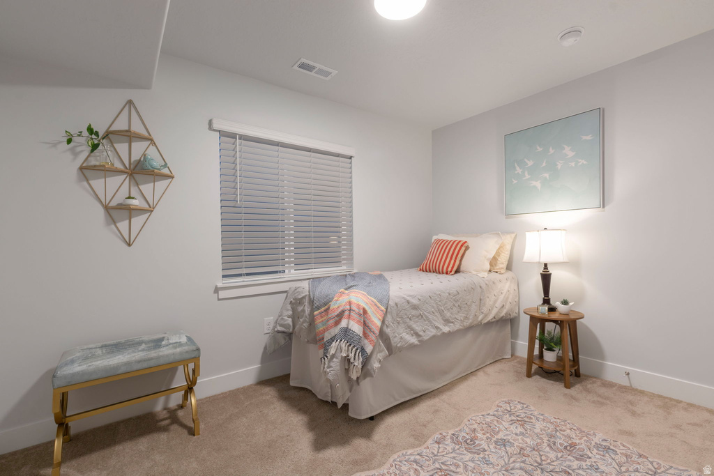 6764 W IPSWITCH WAY Herriman, UT 84096