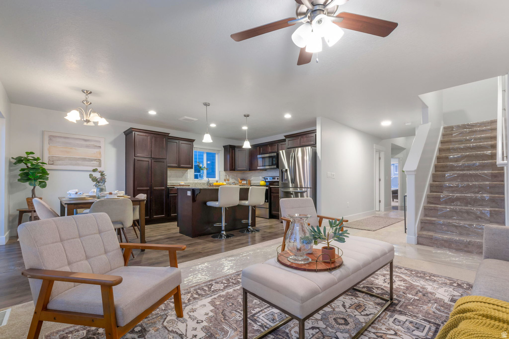 6764 W IPSWITCH WAY Herriman, UT 84096