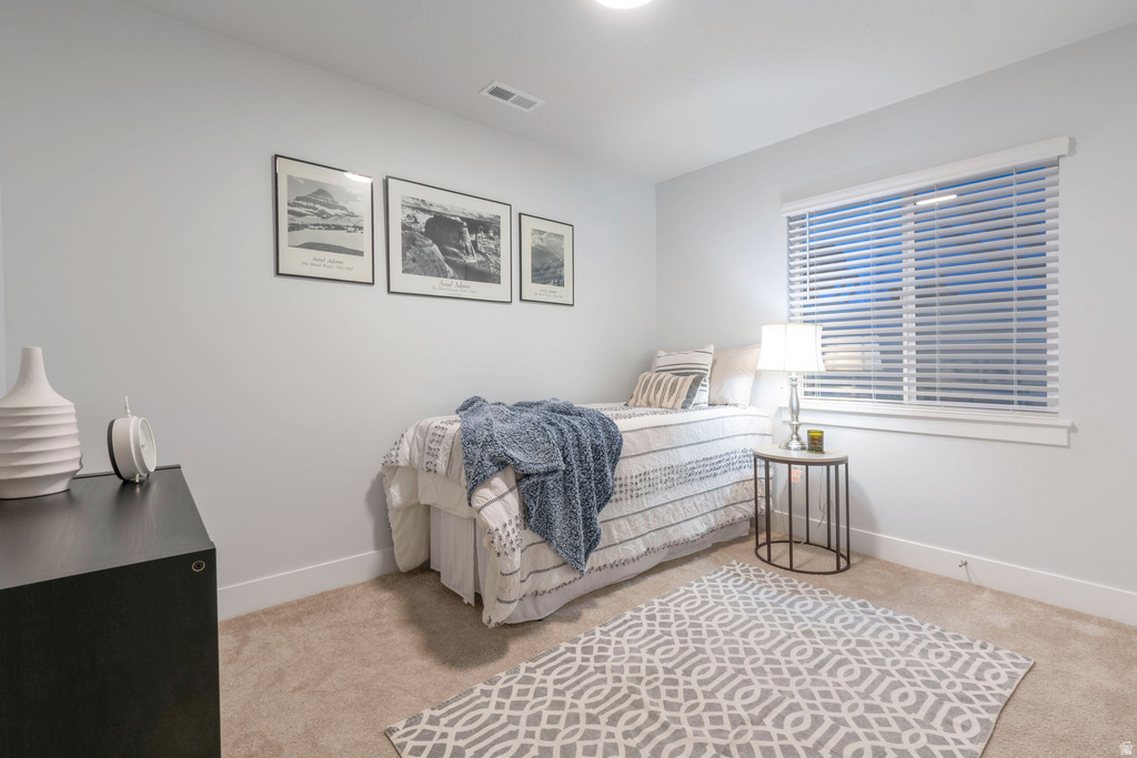 6764 W IPSWITCH WAY Herriman, UT 84096