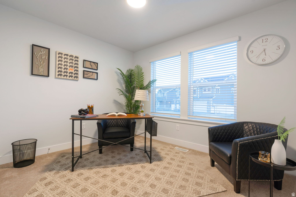 6764 W IPSWITCH WAY Herriman, UT 84096