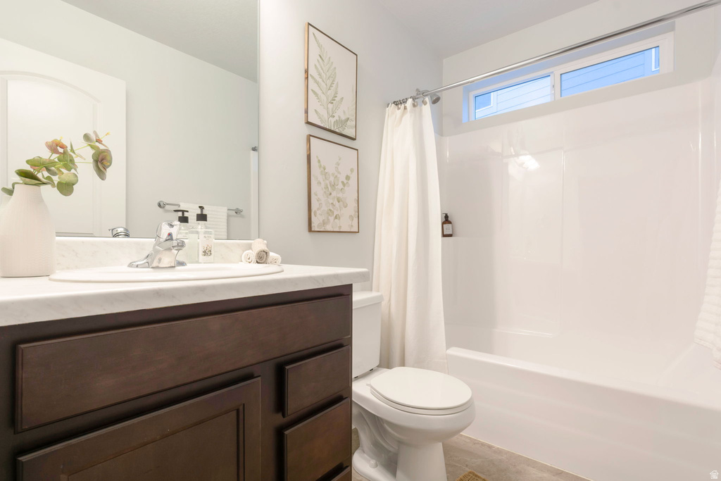 6764 W IPSWITCH WAY Herriman, UT 84096