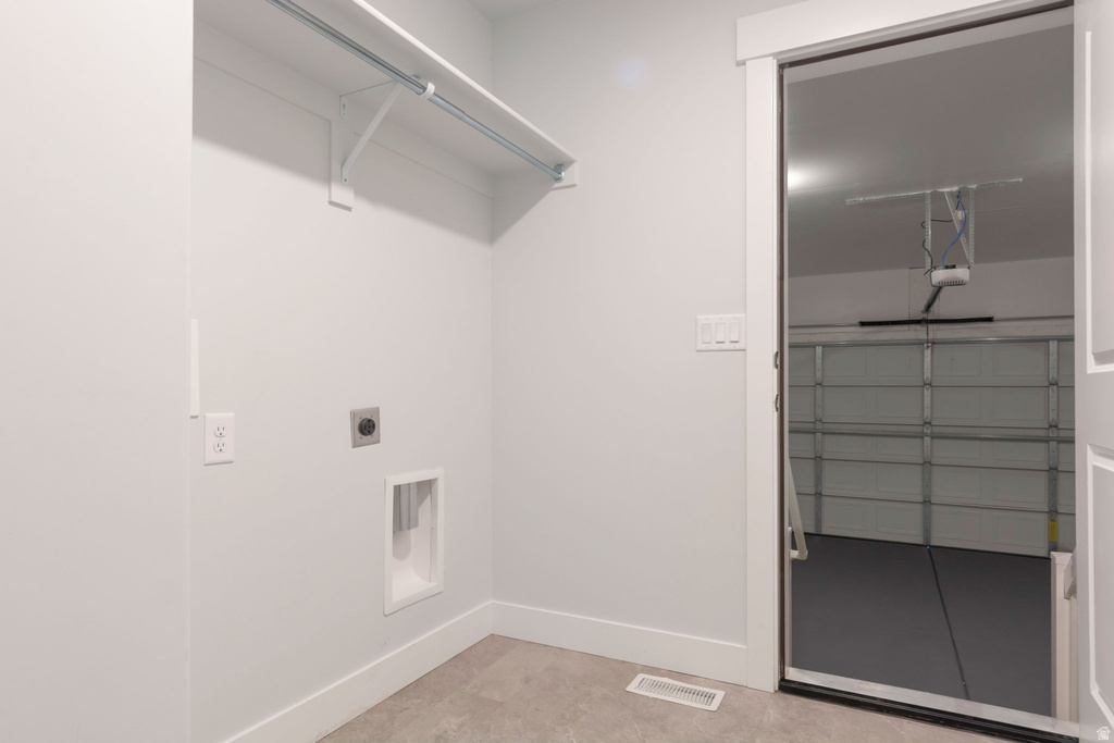 6764 W IPSWITCH WAY Herriman, UT 84096