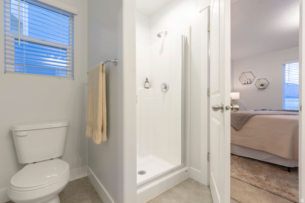 6764 W IPSWITCH WAY Herriman, UT 84096