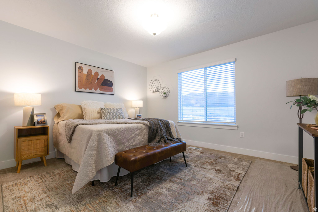 6764 W IPSWITCH WAY Herriman, UT 84096