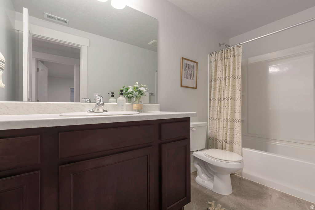 6764 W IPSWITCH WAY Herriman, UT 84096