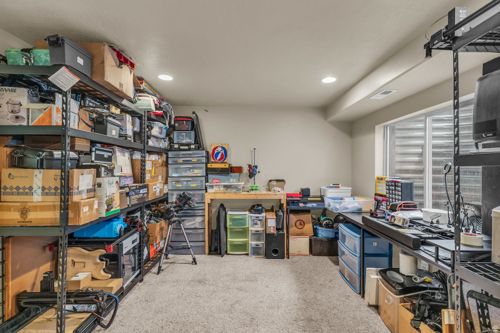 10437 S SAGE VISTA WAY South Jordan, UT 84095