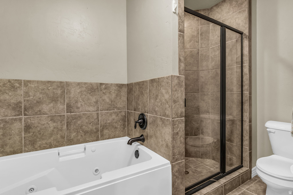 10437 S SAGE VISTA WAY South Jordan, UT 84095