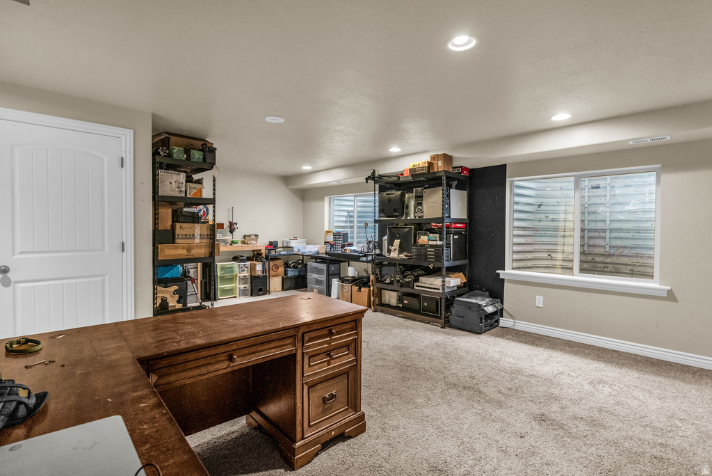 10437 S SAGE VISTA WAY South Jordan, UT 84095