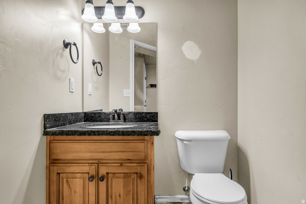 10437 S SAGE VISTA WAY South Jordan, UT 84095