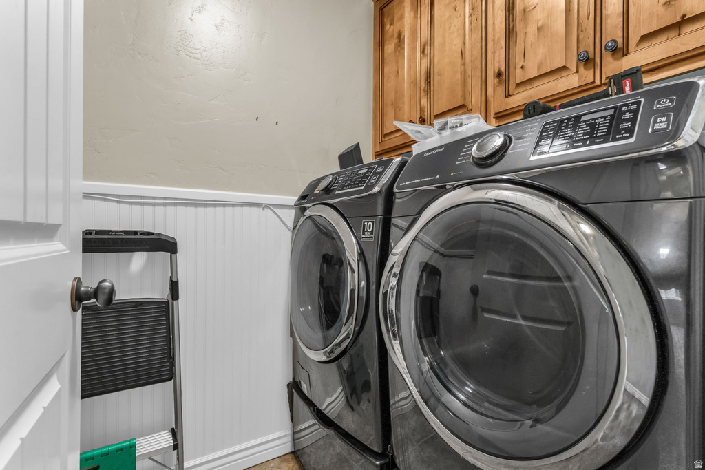 10437 S SAGE VISTA WAY South Jordan, UT 84095