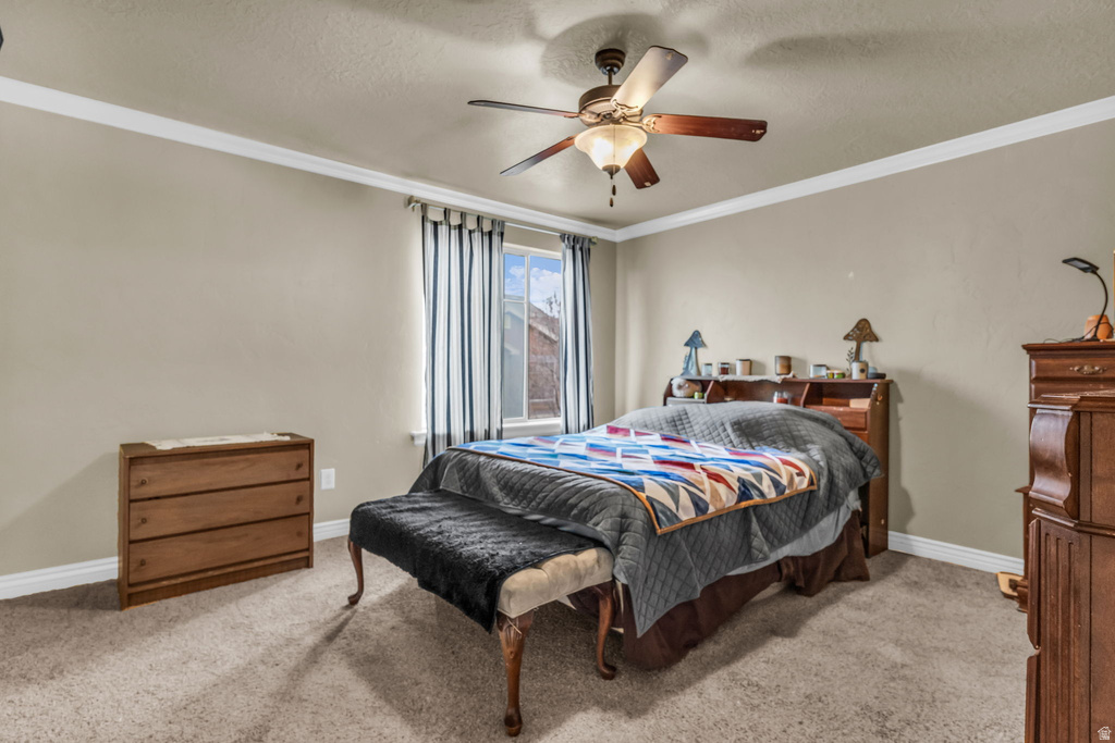 10437 S SAGE VISTA WAY South Jordan, UT 84095