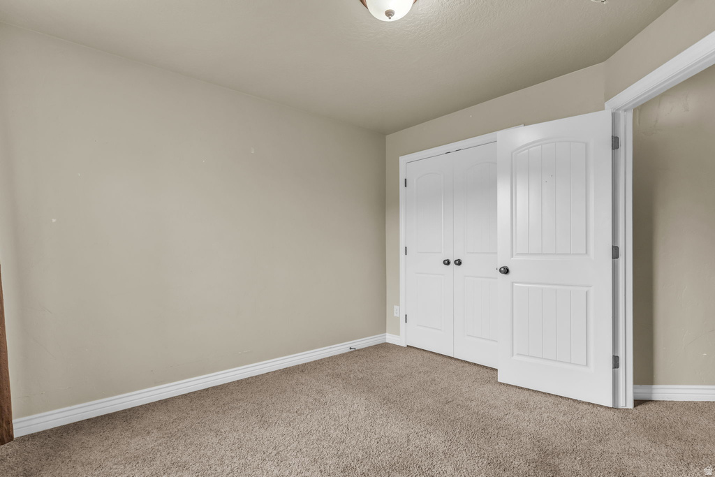 10437 S SAGE VISTA WAY South Jordan, UT 84095