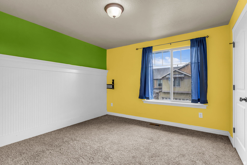 10437 S SAGE VISTA WAY South Jordan, UT 84095