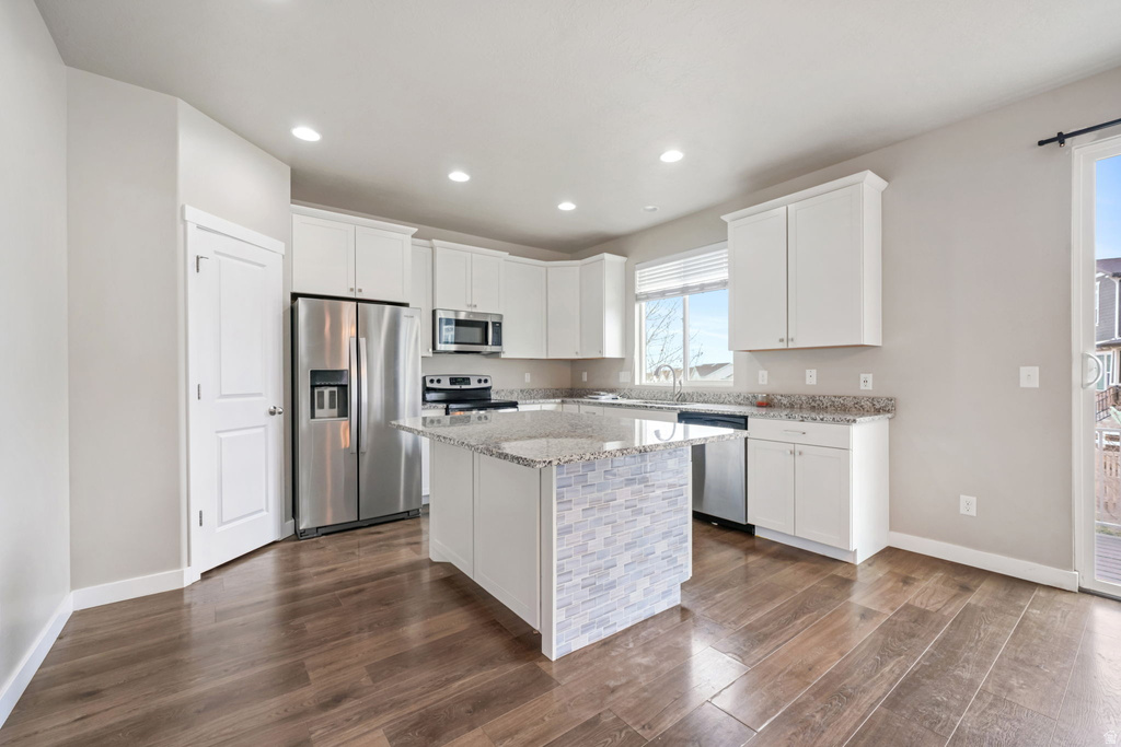 337 E VERANO WAY Saratoga Springs, UT 84045