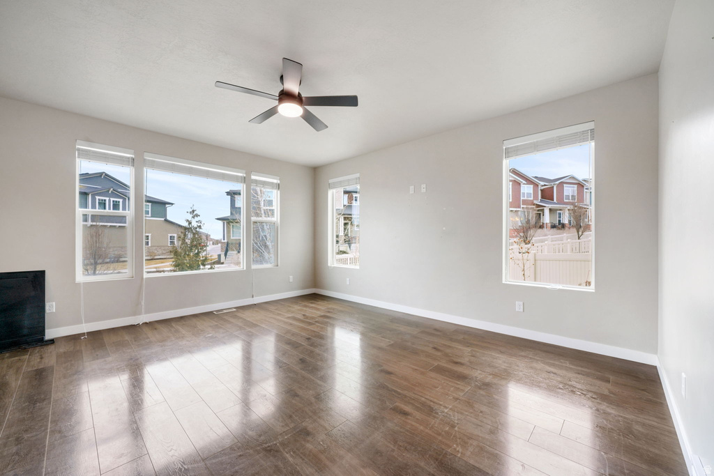 337 E VERANO WAY Saratoga Springs, UT 84045