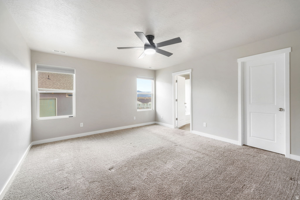 337 E VERANO WAY Saratoga Springs, UT 84045