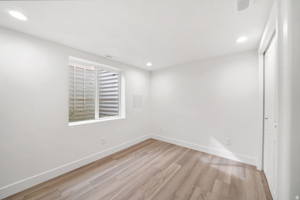 337 E VERANO WAY Saratoga Springs, UT 84045