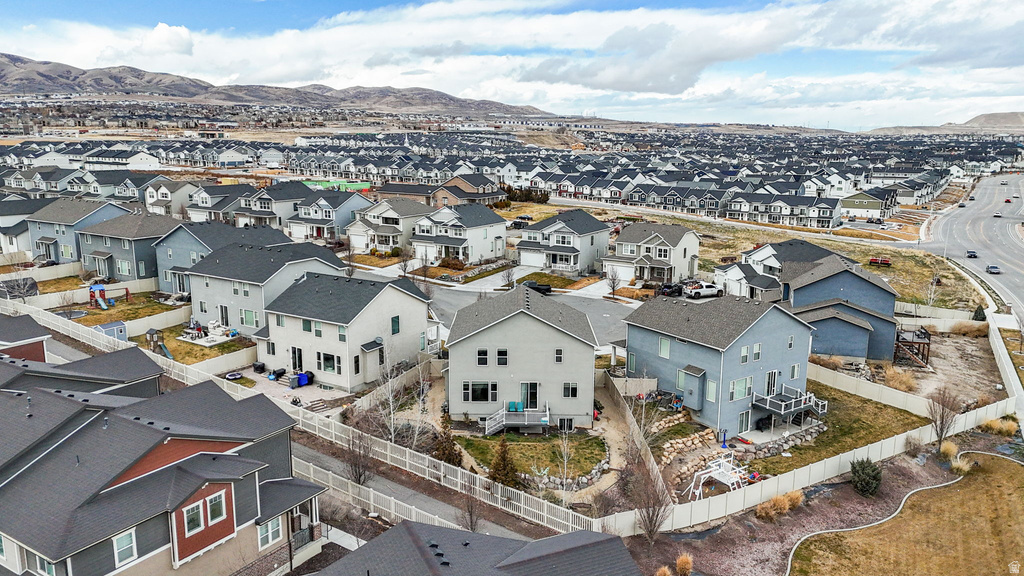 337 E VERANO WAY Saratoga Springs, UT 84045