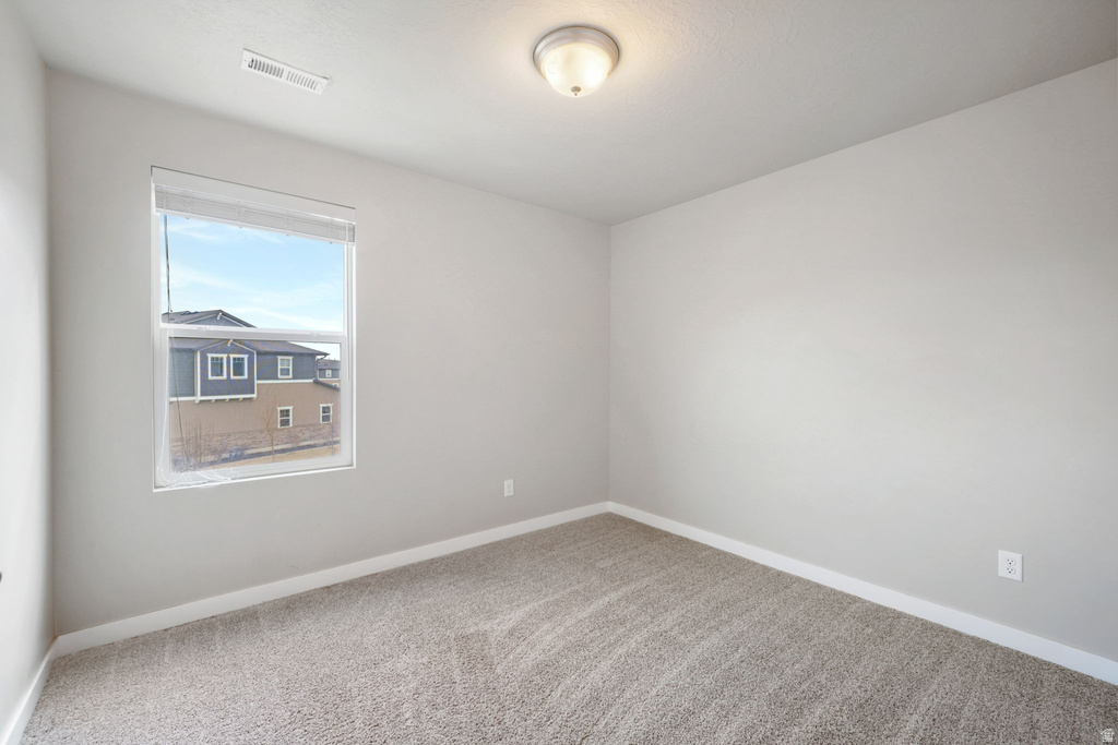 337 E VERANO WAY Saratoga Springs, UT 84045