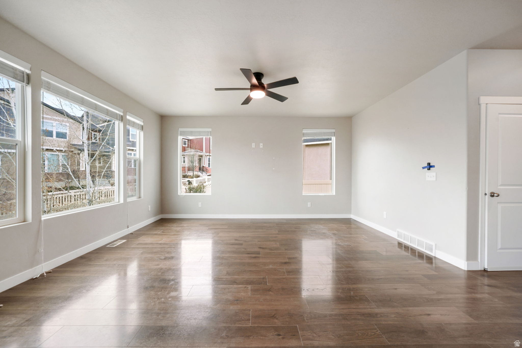 337 E VERANO WAY Saratoga Springs, UT 84045