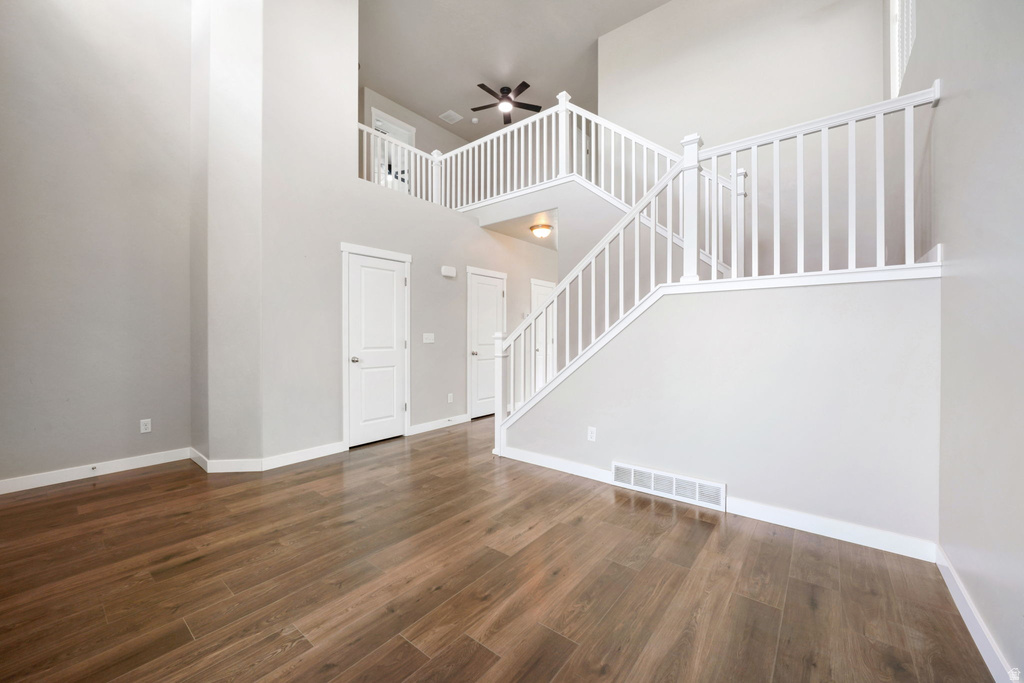 337 E VERANO WAY Saratoga Springs, UT 84045