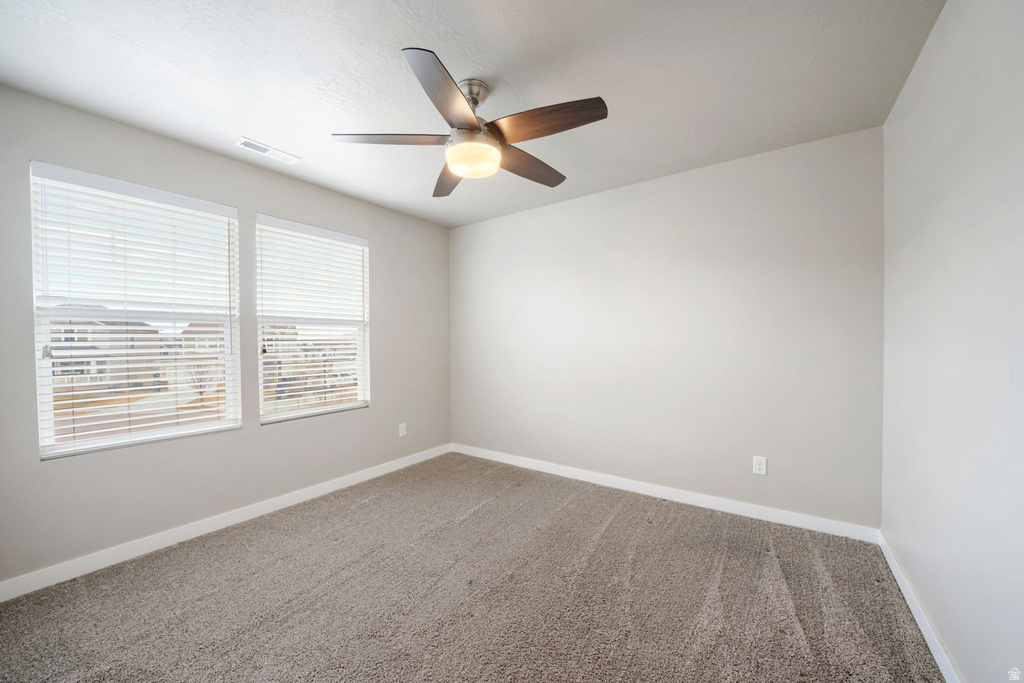 337 E VERANO WAY Saratoga Springs, UT 84045