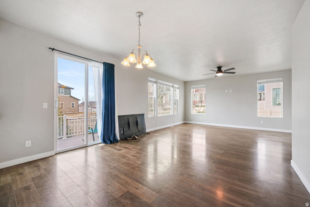 337 E VERANO WAY Saratoga Springs, UT 84045