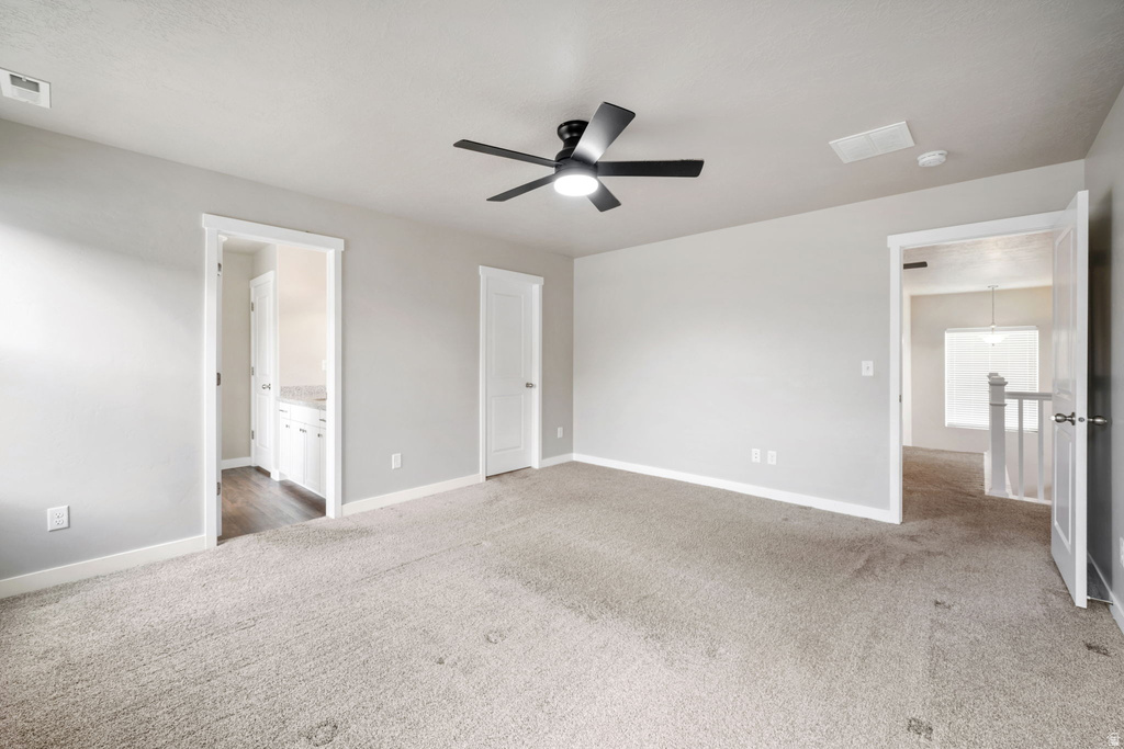 337 E VERANO WAY Saratoga Springs, UT 84045