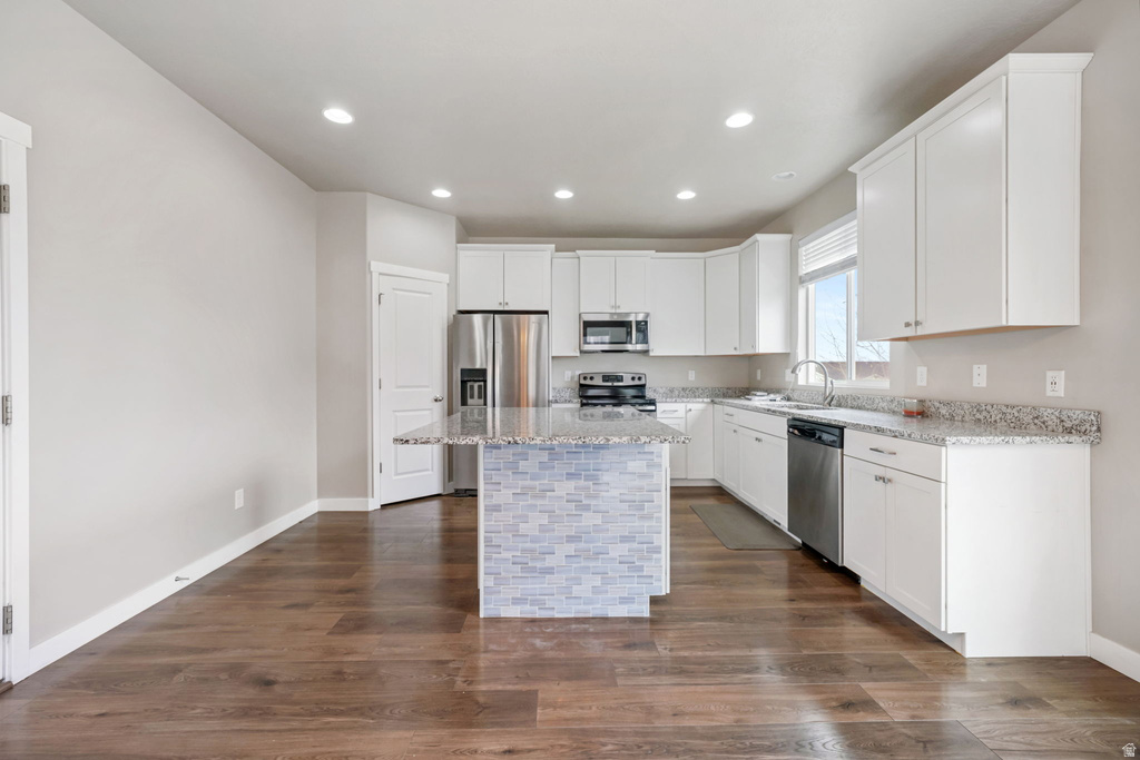 337 E VERANO WAY Saratoga Springs, UT 84045