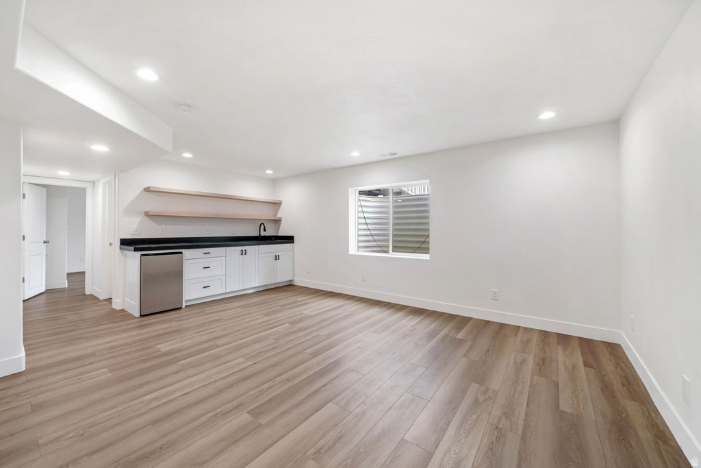 337 E VERANO WAY Saratoga Springs, UT 84045