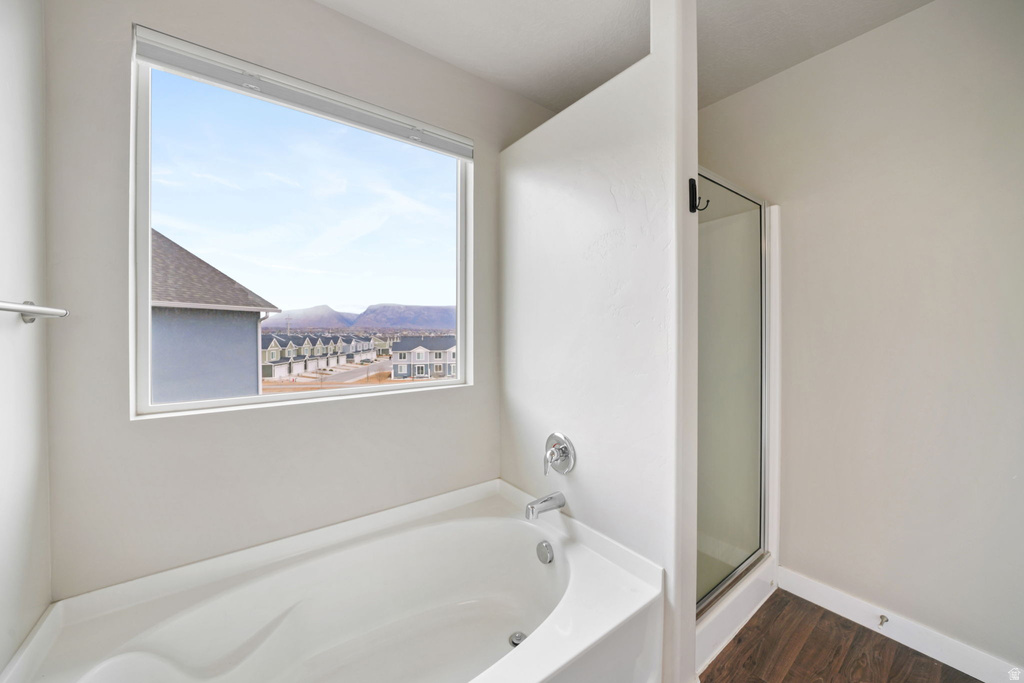 337 E VERANO WAY Saratoga Springs, UT 84045