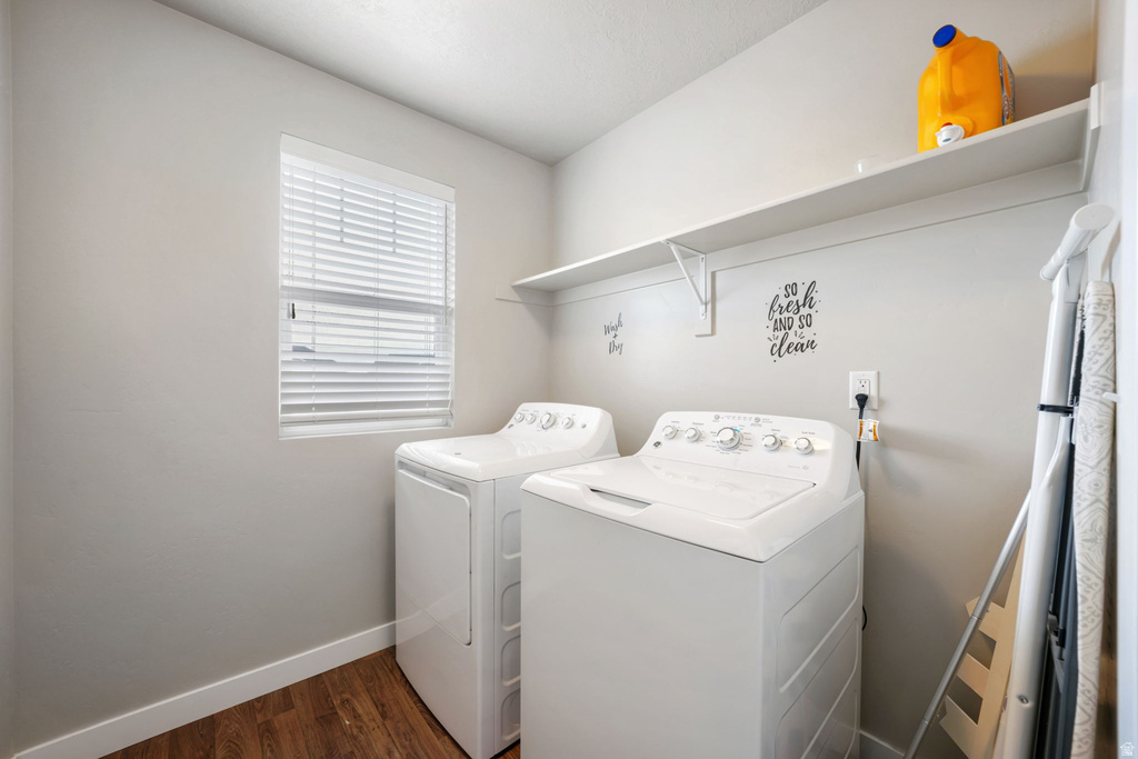 337 E VERANO WAY Saratoga Springs, UT 84045