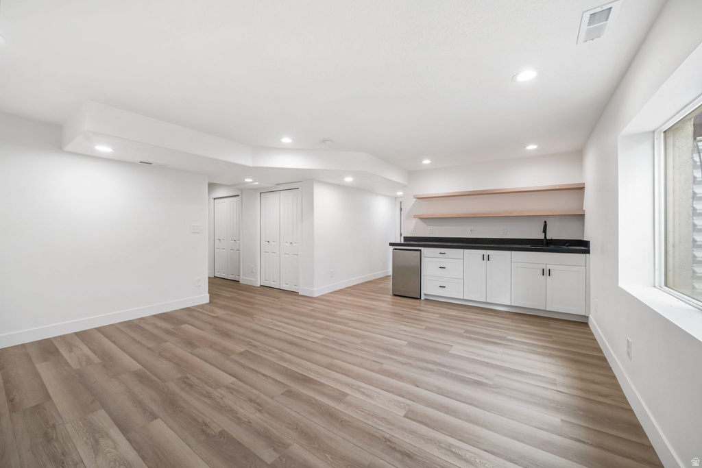 337 E VERANO WAY Saratoga Springs, UT 84045