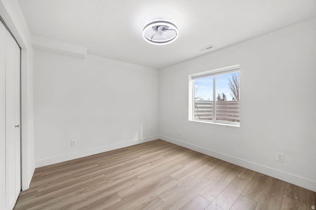 337 E VERANO WAY Saratoga Springs, UT 84045