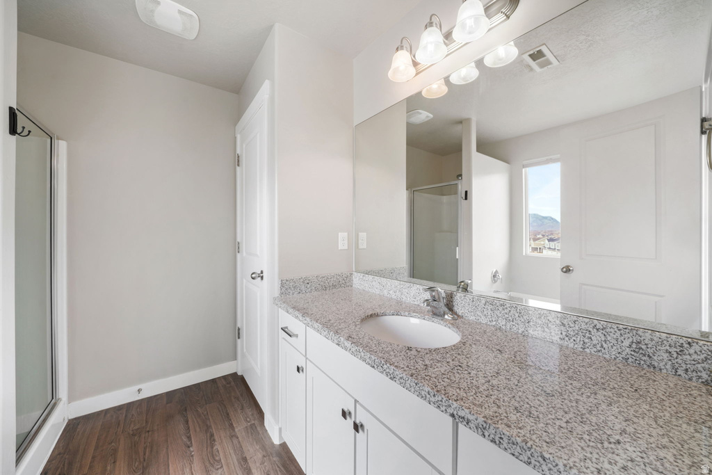 337 E VERANO WAY Saratoga Springs, UT 84045