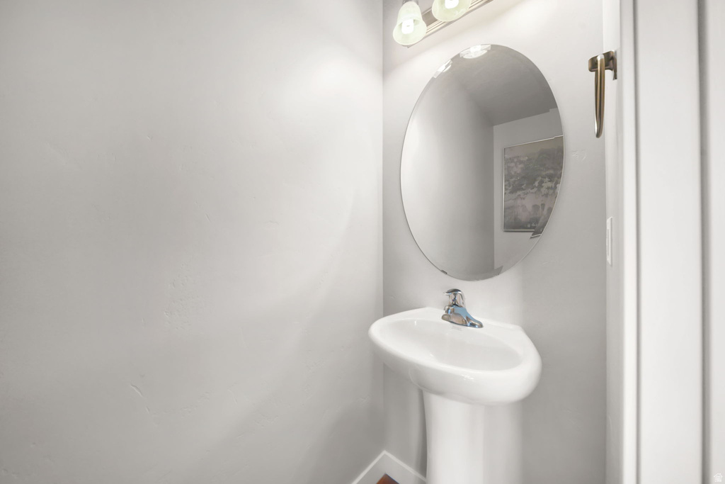 337 E VERANO WAY Saratoga Springs, UT 84045