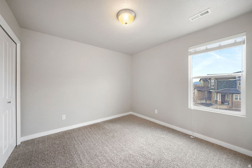 337 E VERANO WAY Saratoga Springs, UT 84045