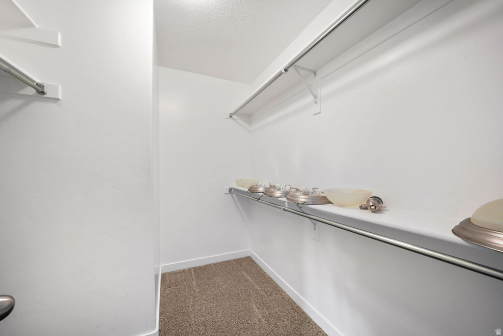 337 E VERANO WAY Saratoga Springs, UT 84045