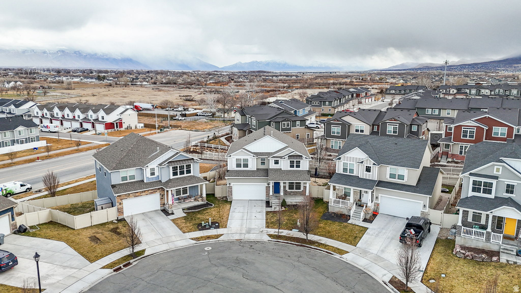 337 E VERANO WAY Saratoga Springs, UT 84045