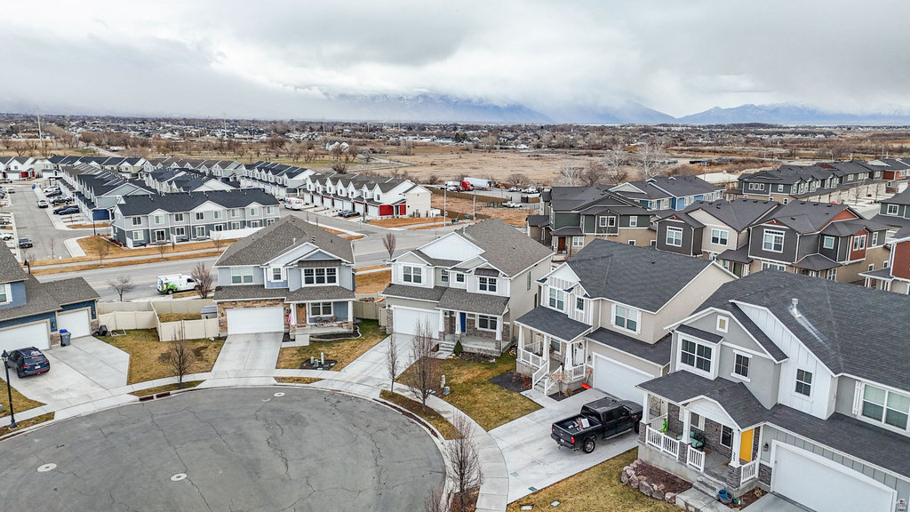 337 E VERANO WAY Saratoga Springs, UT 84045