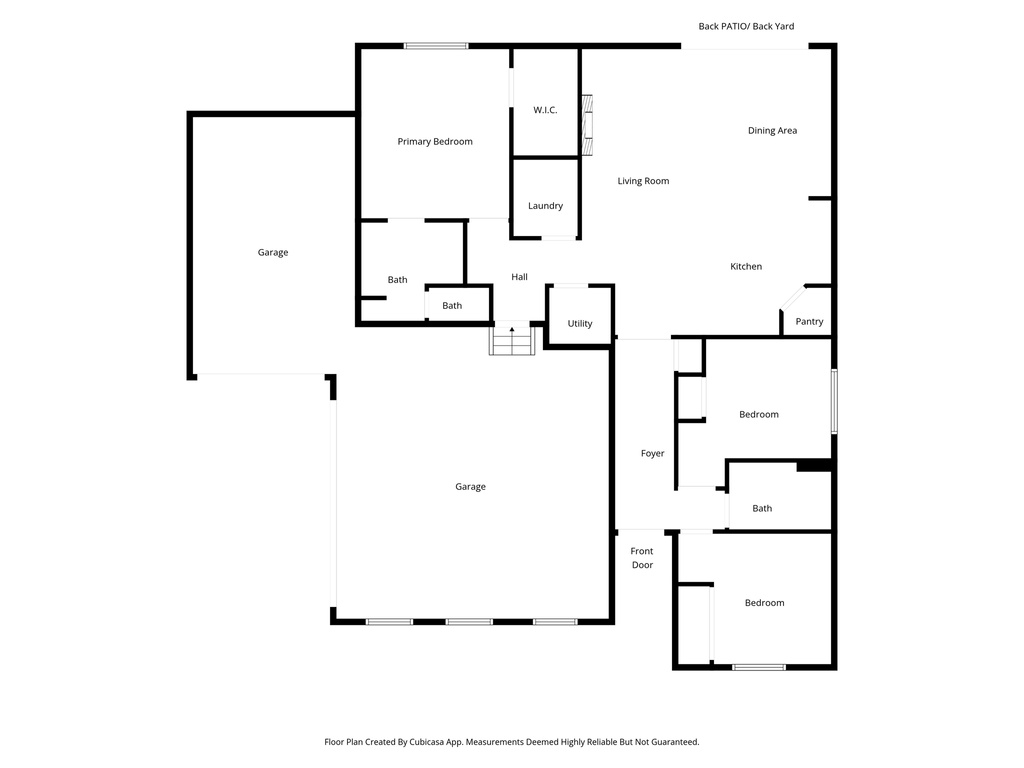 1159 S 700 W #38 Springville, UT 84663