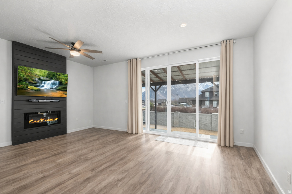 1159 S 700 W #38 Springville, UT 84663