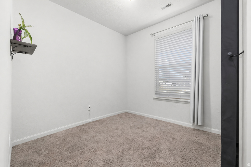 1159 S 700 W #38 Springville, UT 84663