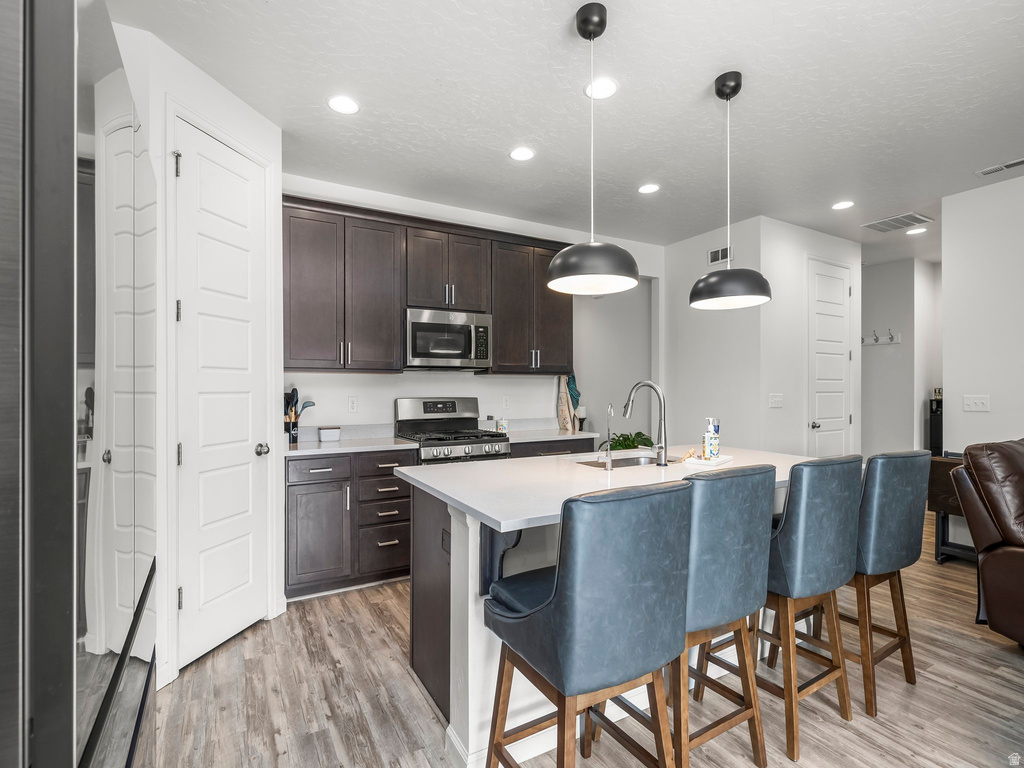 1159 S 700 W #38 Springville, UT 84663