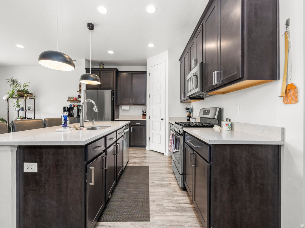 1159 S 700 W #38 Springville, UT 84663