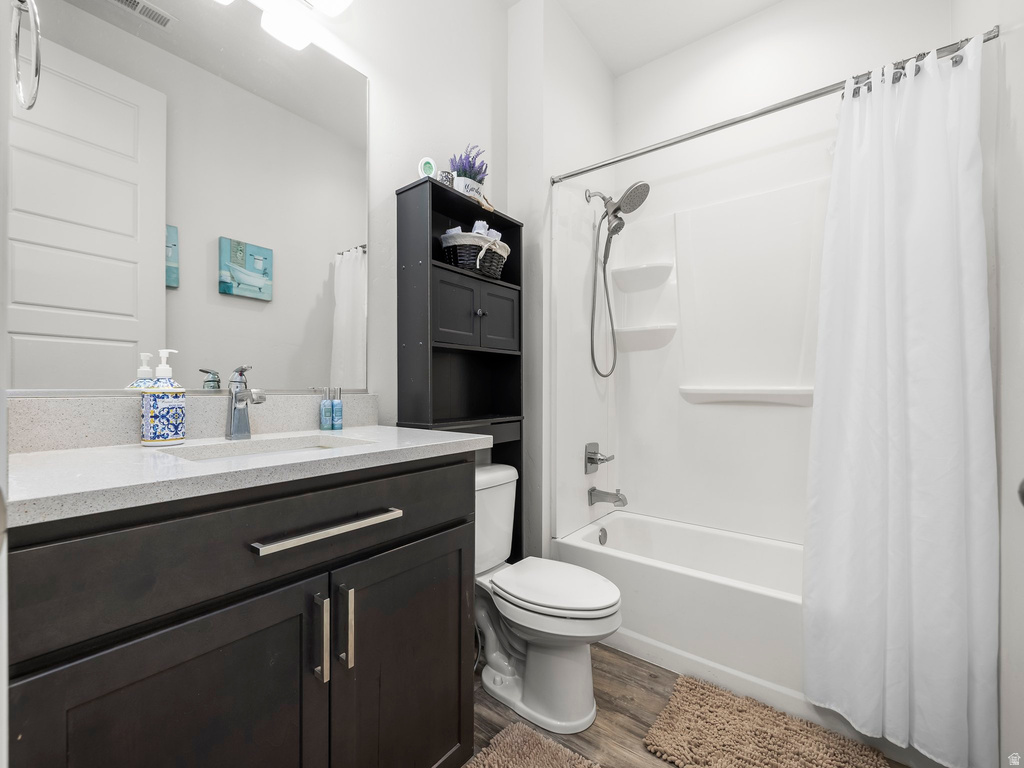 1159 S 700 W #38 Springville, UT 84663