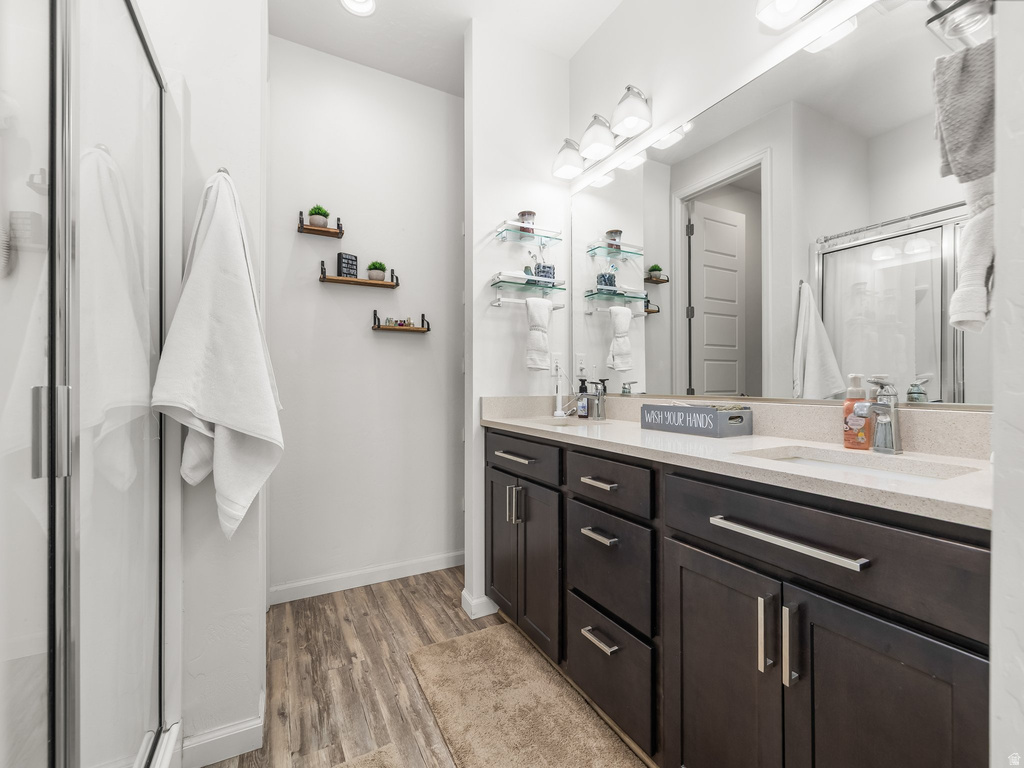 1159 S 700 W #38 Springville, UT 84663