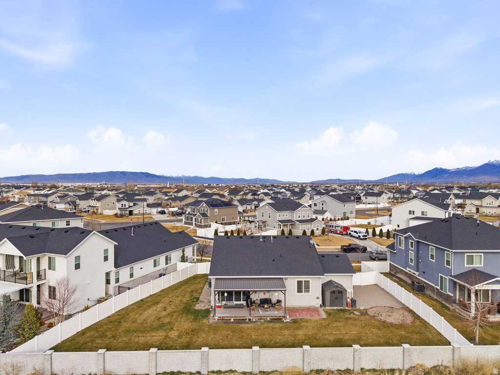 1159 S 700 W #38 Springville, UT 84663