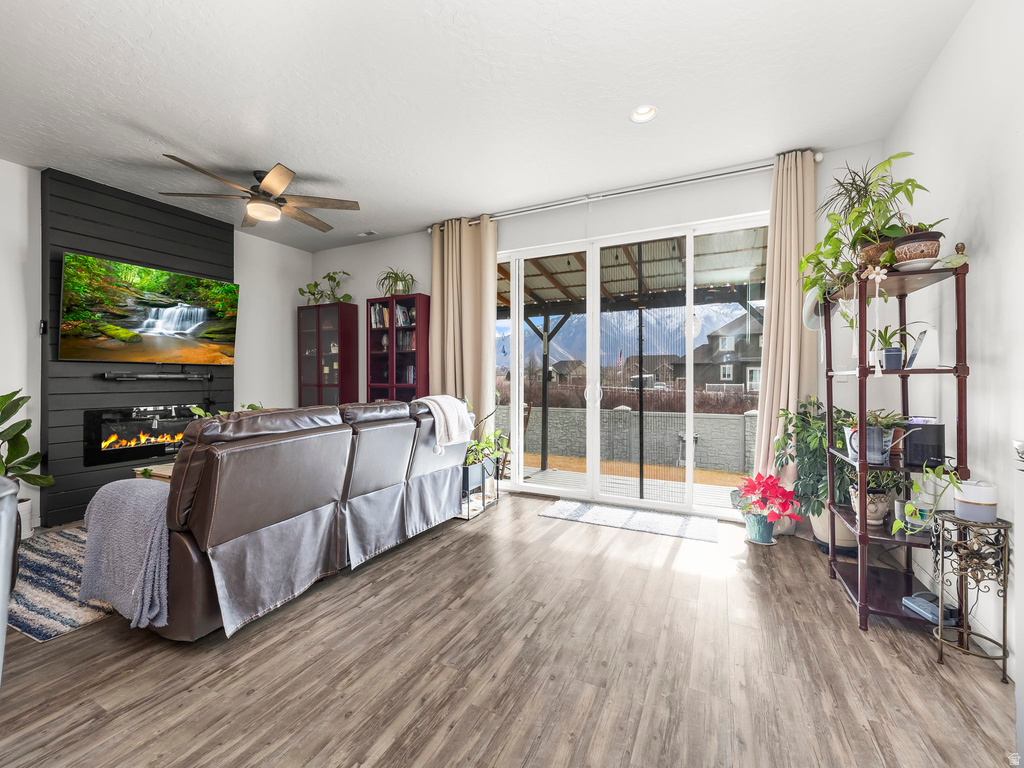 1159 S 700 W #38 Springville, UT 84663