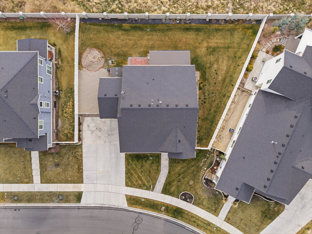 1159 S 700 W #38 Springville, UT 84663